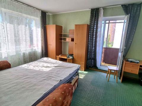 квартира по адресу Оболонский просп., 28-В