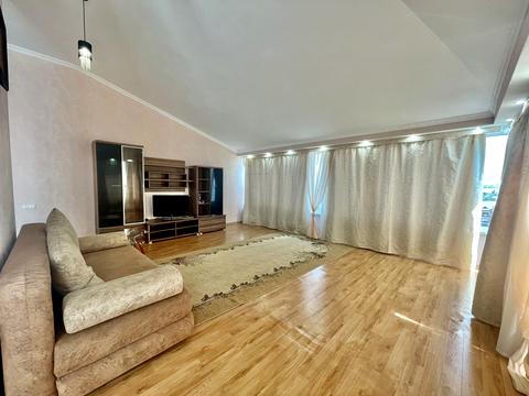 квартира по адресу Адмиральская ул.