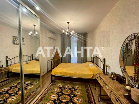 квартира за адресою Світлий пров.