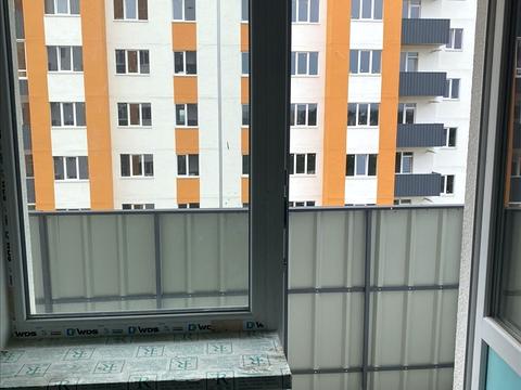 квартира за адресою Кременчугская, 54б