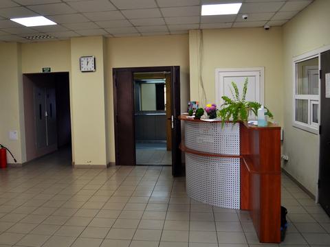 квартира по адресу Calle Dilova ул. (Димитрова), 2-Б