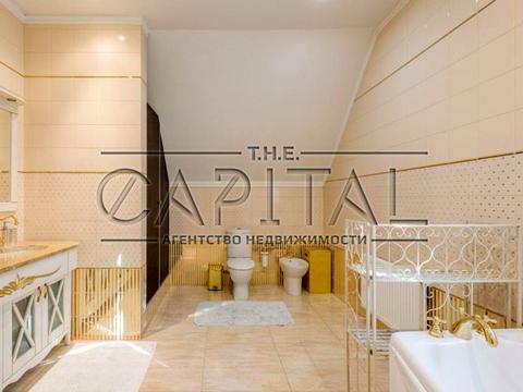 будинок за адресою Конча-Заспинська вул. (Генерала Матикіна), 1