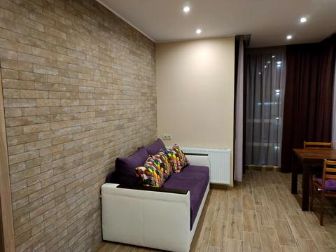 квартира по адресу Ісмаїла Гаспринського ул. (Сормовська), 3