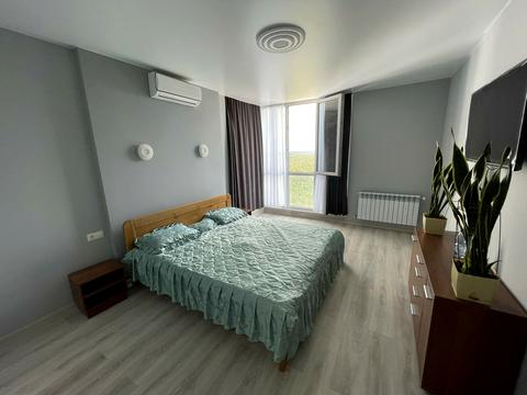 квартира за адресою Світла вул., 3д