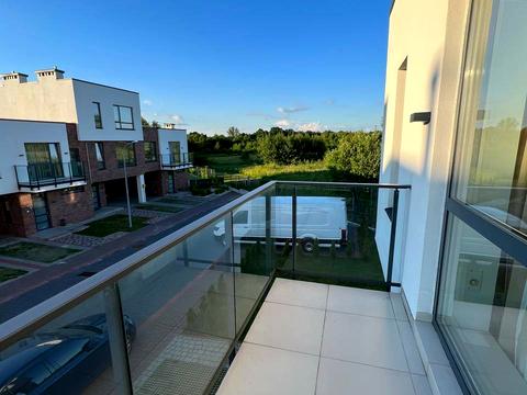 дом по адресу Липові роси