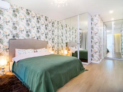 квартира за адресою Предславинська вул., 44