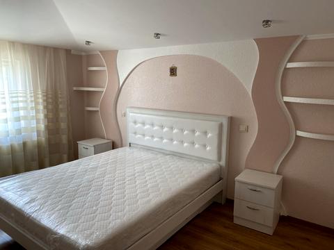 квартира за адресою Лемківська вул., 10