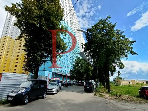 квартира по адресу Пригородная ул., 26