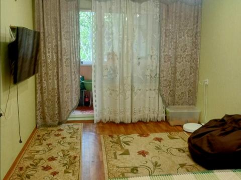 квартира за адресою Владислава Бувалкіна вул. (Бочарова Генерала), 9