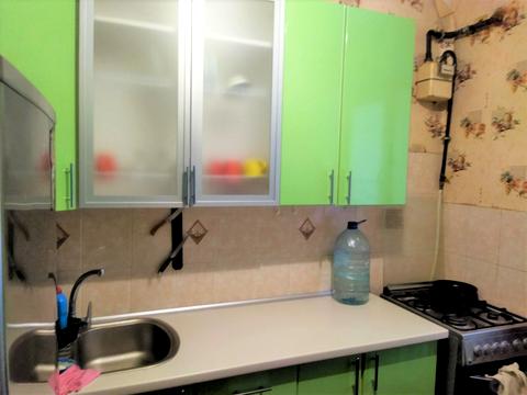 квартира по адресу Центральна, 5