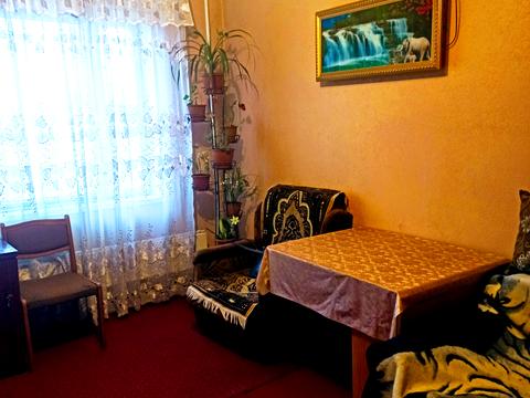 квартира по адресу Червоной Калины просп. (Владимира Маяковского), 18
