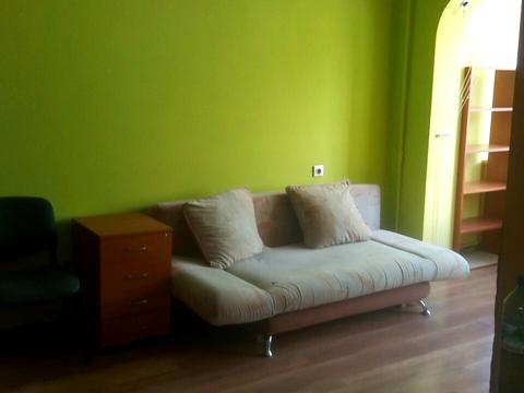 квартира за адресою Дмитра Павличка просп., 2-Б