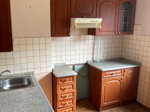 квартира по адресу Космонавтов ул., 24