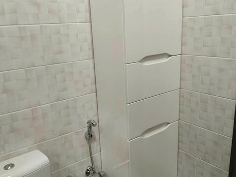 квартира за адресою Фонтанська дорога вул., 58/1