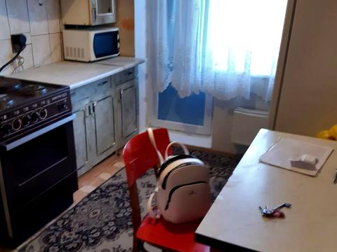 квартира по адресу Слобожанский просп. (Газеты "Правда"), 143