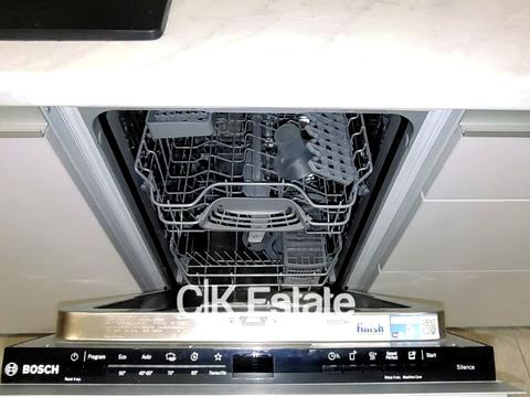 квартира за адресою Степана Бандери вул. (Шмідта), 15