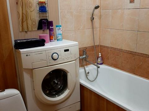 квартира за адресою ул.Буденного, 1