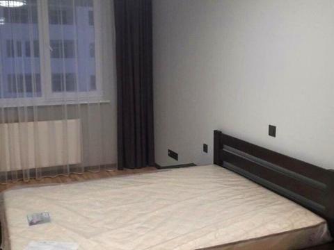 квартира за адресою Угорська вул., 14