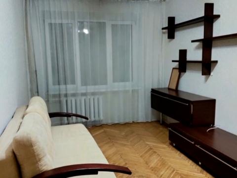 квартира за адресою Олени Теліги вул., 39