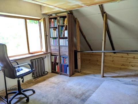 будинок за адресою Анатолія Бачинського вул.