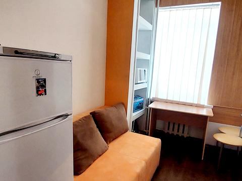 коммерческая по адресу Михаила Грушевского ул., 28/2