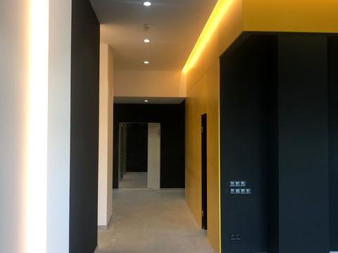 квартира по адресу Костанайская ул., 13-А