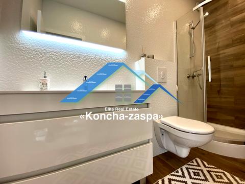 будинок за адресою смт. Козин, Старокиївська вул.