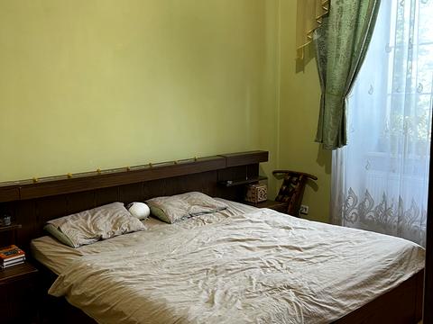 квартира по адресу Свободы просп. (Ленина), 4