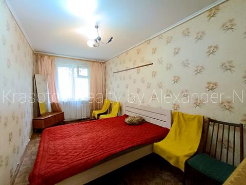 квартира за адресою Комітетська вул., 11/17