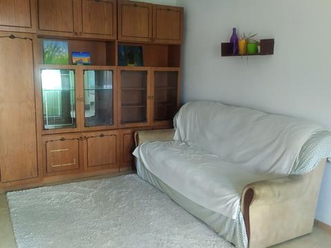 квартира по адресу Тростянецкая ул., 5-Б