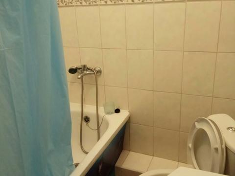 квартира за адресою Клавдіївська вул., 40-В