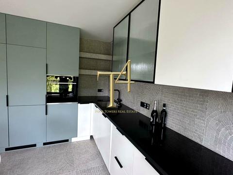 квартира за адресою Київ, Мокра вул. (Кудряшова), 5