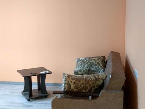 квартира за адресою Данила Щербаківського вул. (Щербакова), 56/7