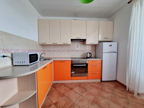 квартира за адресою Берестейський просп. (Перемоги), 131-А