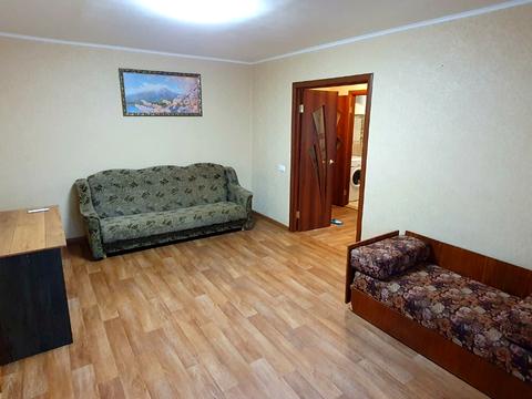 квартира за адресою Шевченка вул., 6