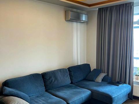 квартира за адресою Європейського Союзу просп. (Правди), 45-Б