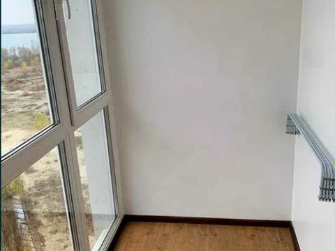 квартира по адресу Ревуцкого ул., 54