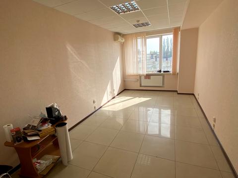 коммерческая по адресу Космонавтов ул., 81