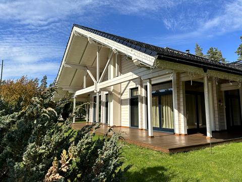 будинок за адресою Стефаника