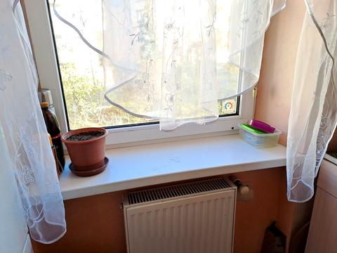 квартира по адресу Старый Подол ул., 18