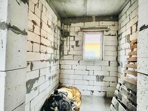 будинок за адресою Кандаурова вул., 64