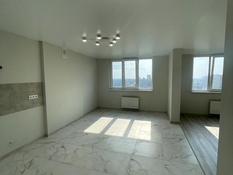 квартира за адресою Михайла Максимовича вул. (Онуфрія Трутенка), 32-Б