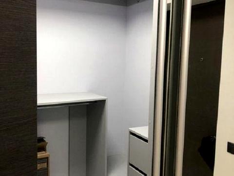 квартира за адресою Тираспольська вул., 58