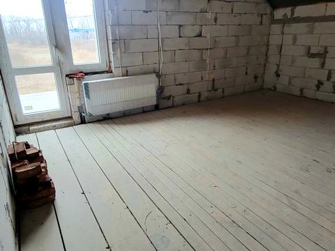 будинок за адресою Житомирська