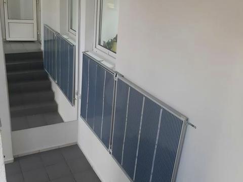 комерційна за адресою Турівська вул., 31