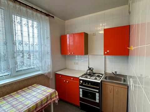 квартира по адресу Дружбы Народов ул. (Дружби Народів), 213