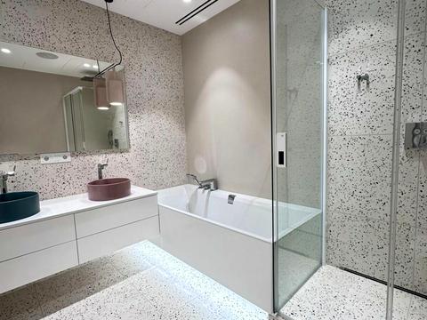 квартира по адресу Евгения Коновальца ул. (Щорса), 26-А