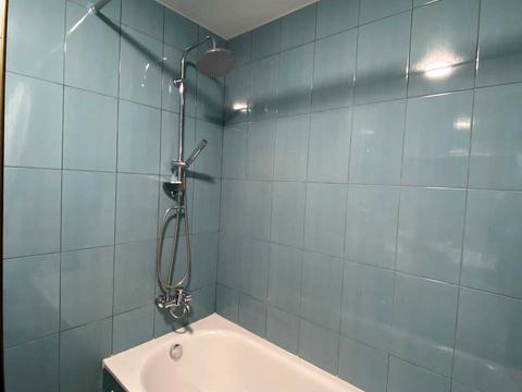 квартира по адресу Западная ул., 4