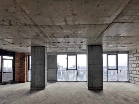 квартира за адресою Андрія Верхогляда вул. (Михайла Драгомирова), 14-А