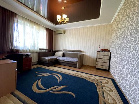будинок за адресою лесная, 32